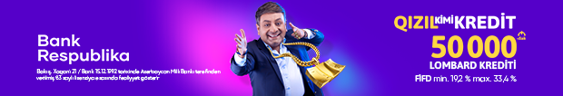 Xəbər_foto_alti_reklam_PC_13